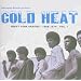 Cold Heat: Heavy Funk Rarities 1968-1974
