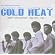 Cold Heat: Heavy Funk Rarities, 1968-1974, Volume 1