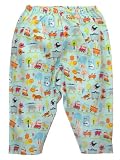 Circus Pants by Zutano