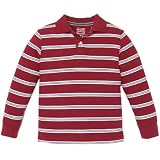 The Childrens Place Boys Classic Polo Shirt Sizes 4 - 14