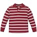 Classic Polo