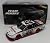 Lionel Racing N225823DTJL Joey Logano #22 Discount Tire 2015 Ford Mustang XFINITY Series 1:24 Scale HO Official Die-cast of NASCAR Vehicle
