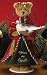 Boyds Bears Jim Shore Collection - Peace on Earth 12" Angel Bear