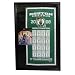 BOSTON CELTICS KEVIN GARNETT 8X10 SIGNED PHOTO