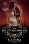 The Thirteenth (Vampire Huntress Legend)