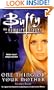 One Thing or Your Mother (Buffy the Vampire Slayer (Simon Spotlight))