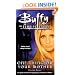 One Thing or Your Mother (Buffy the Vampire Slayer (Simon Spotlight))