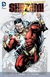 Shazam! Vol. 1 (The New 52)