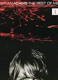 Bryan Adams - Bryan Adams Best of Me