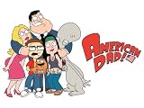 American Dad