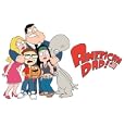 American Dad
