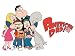  : American Dad