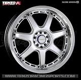 GMC C1500 PICKUP DRIVEX Wheels Rims