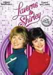Laverne & Shirley: The Fifth Season