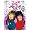 Laverne & Shirley: The Fifth Season