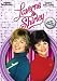 Laverne & Shirley: The Fifth Season