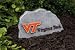 Virginia Tech University Tiding Stone Key Hider