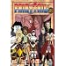 Fairy Tail T26