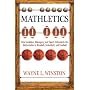 Mathletics: How Gamblers, Managers, and Sports Ent&hellip by Wayne L. Winston