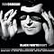 Listen to the Best Records of 1961