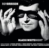 Black & White Night by Roy Orbison