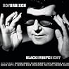 Image of album by Roy Orbison