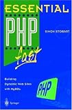 51NqkxdIfqL. SL160  Building Java Programs: A Back to Basics Approach (2nd Edition)