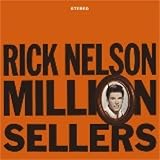 Million Sellers