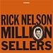 Million Sellers