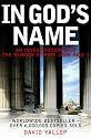 In God's Name: An Investigation into the Murder of Pope John Paul I
