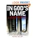 In God's Name: An Investigation into the Murder of Pope John Paul I