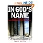 In God's Name: An Investigation into the Murder of Pope John Paul I
