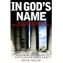 In God's Name: An Investigation into the Murder of Pope John Paul I