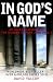 In God's Name: An Investigation into the Murder of Pope John Paul I
