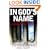 In God's Name: An Investigation into the Murder of Pope John Paul I