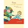 Theo und der Flickenb�r. Tulipan ABC: Lesestufe B von Martin Klein