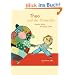 Theo und der Flickenb�r. Tulipan ABC: Lesestufe B