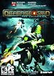 Defense Grid: The Awakening