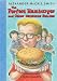 The Perfect Hamburger and Other Delicious Stories