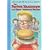 The Perfect Hamburger and Other Delicious Stories