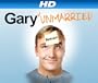 Gary Unmarried Season 1 [HD]