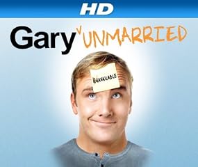 play video on Amazon Instant Video