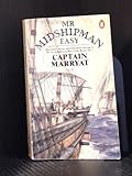 Mr Midshipman Easy