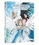 Ah! My Goddess: Flights of Fancy - Season 2 Set