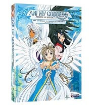 Flights of Fancy - Season 2 Set Online.