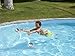 Swimways Lightsaber and Death Star Hop Ball Pool Gift Set