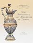 The History of Decorative Arts: Renaissance and Mannerism in Europe
