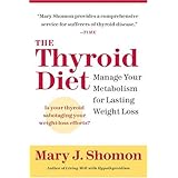 The Thyroid Diet