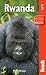 Rwanda (Bradt Travel Guides)