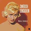 Swedish Sensation